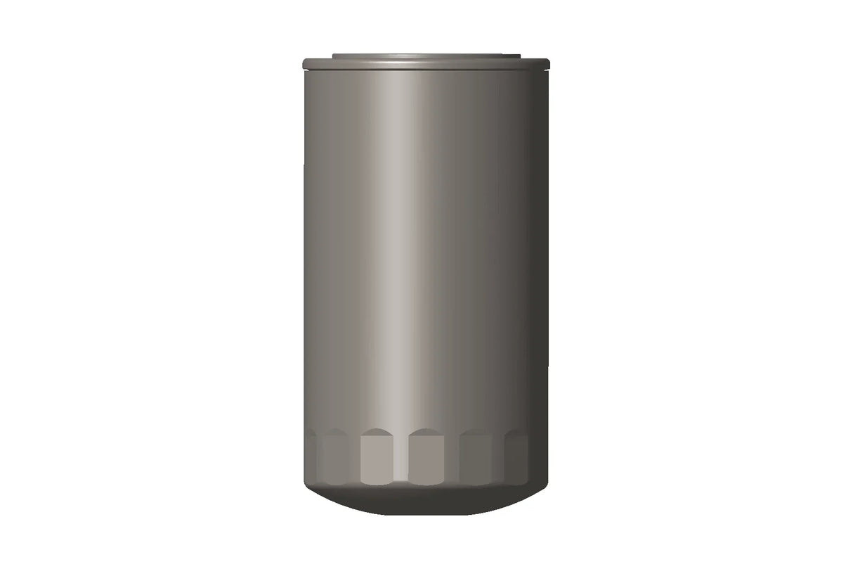 Cummins 5399594 Lubricating Oil Filter - Truck To Trailer
