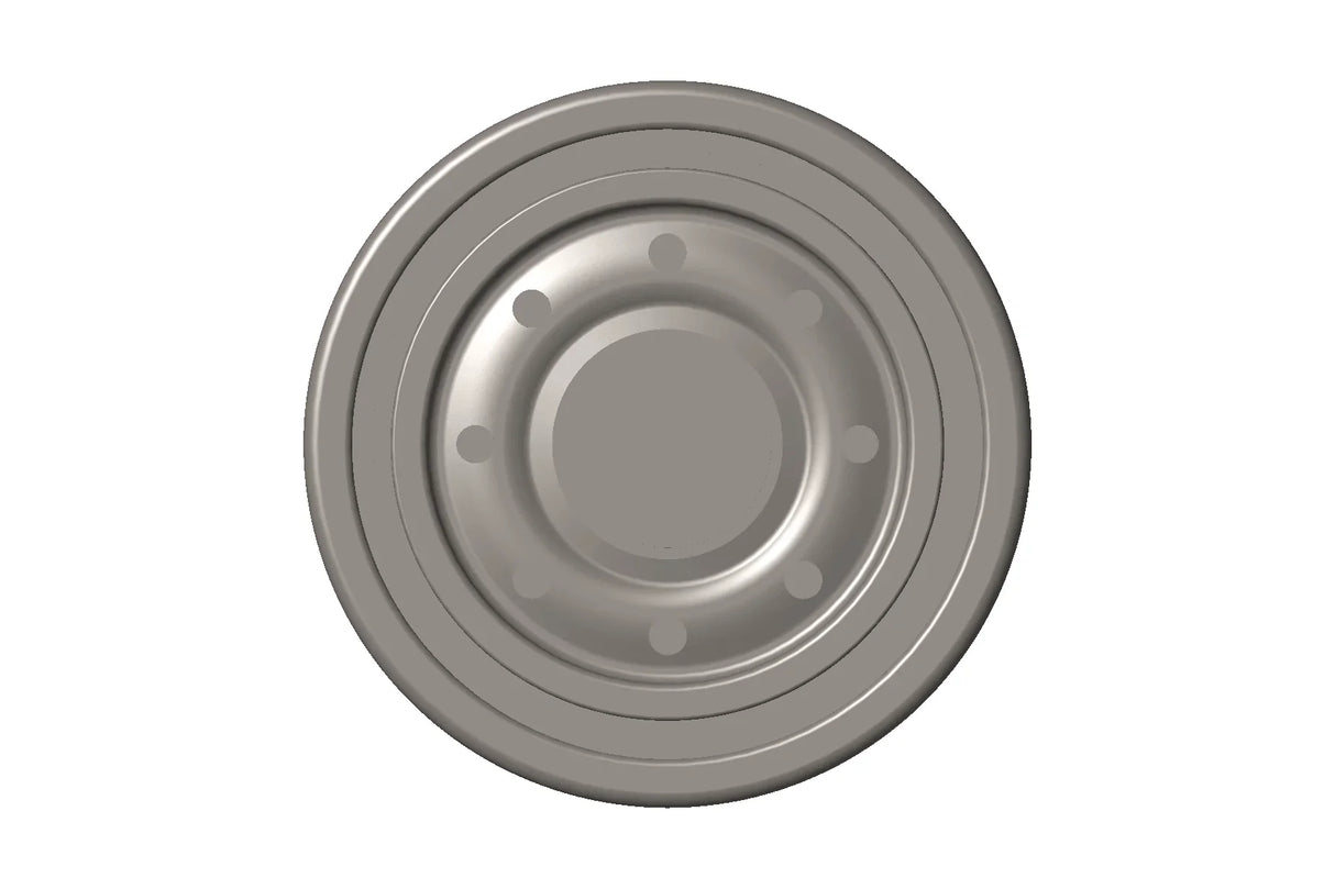 Cummins 5399594 Lubricating Oil Filter - Truck To Trailer