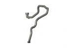 Cummins 5440773 Fuel Supply Tube - Truck To Trailer