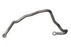 Cummins 5440773 Fuel Supply Tube - Truck To Trailer