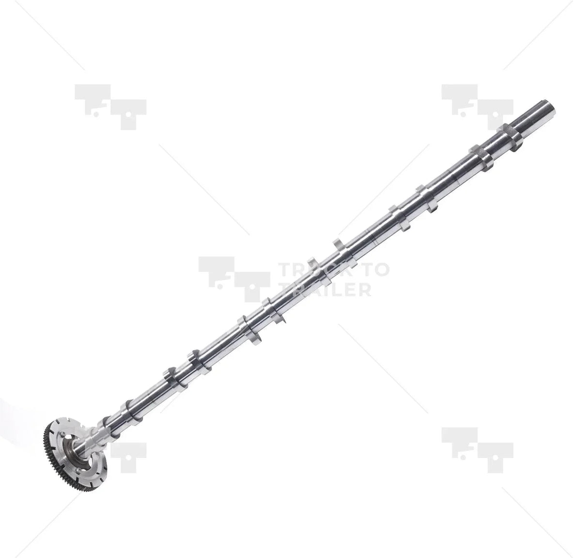 EA4710500801 Detroit Diesel Inlet Cam Camshaft - Truck To Trailer