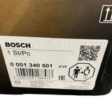 0001340501 Genuine Bosch Starter Motor 24V - Truck To Trailer