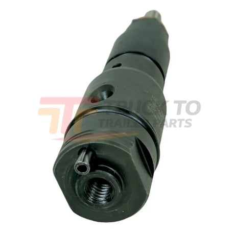 0 010 107 851 Genuine Bosch Nozzle Fuel Injector For Detroit Diesel - Truck To Trailer