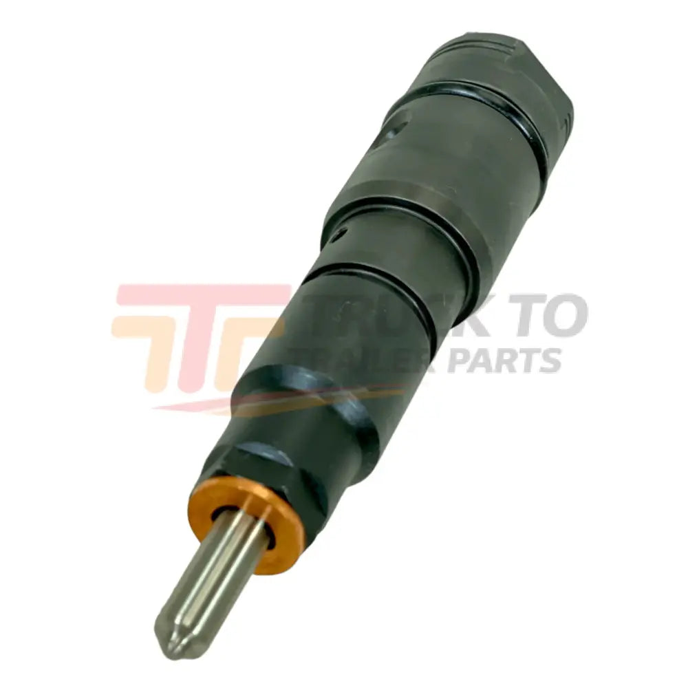 0 010 107 851 Genuine Bosch Nozzle Fuel Injector For Detroit Diesel - Truck To Trailer