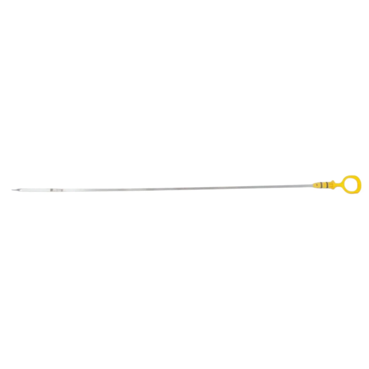 85134599 Genuine Volvo Dipstick - Truck To Trailer