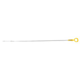 85134599 Genuine Volvo Dipstick - Truck To Trailer