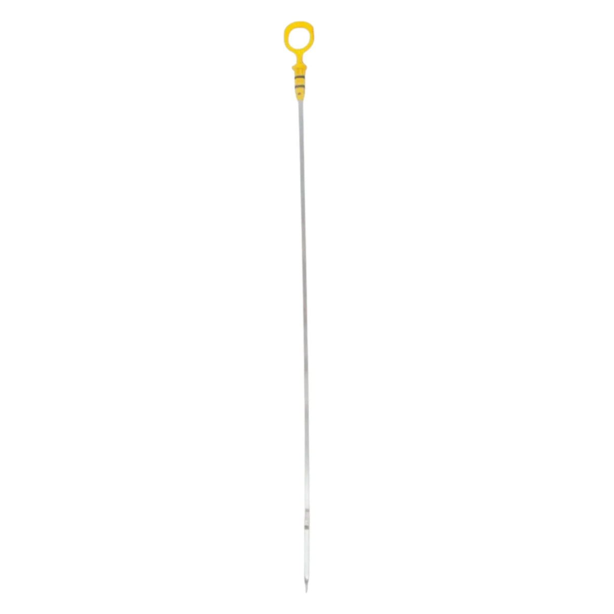 85134599 Genuine Volvo Dipstick - Truck To Trailer