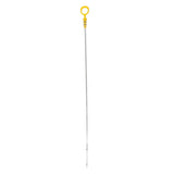 85134599 Genuine Volvo Dipstick - Truck To Trailer