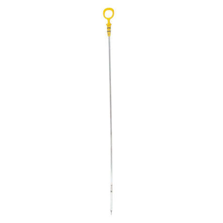 85134599 Genuine Volvo Dipstick - Truck To Trailer