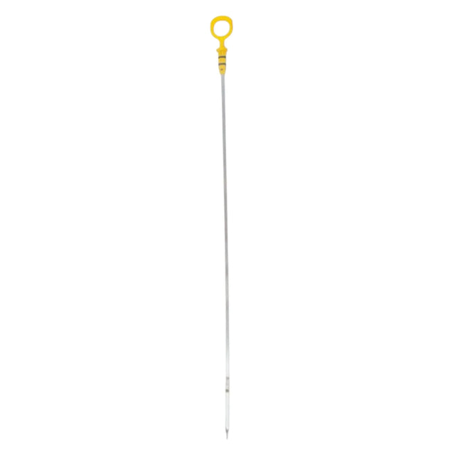 85134599 Genuine Volvo Dipstick - Truck To Trailer