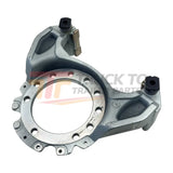 204 0J2 128 Genuine Bosch Left Side Caliper Anchor Plate