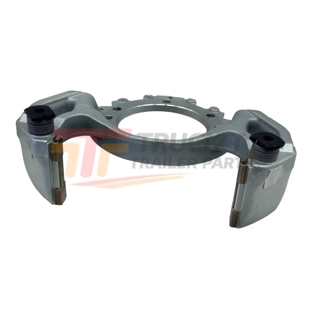 204 0J2 128 Genuine Bosch Left Side Caliper Anchor Plate