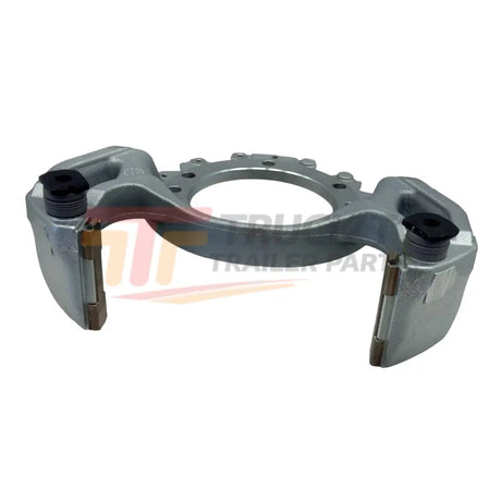 204 0J2 128 Genuine Bosch Left Side Caliper Anchor Plate