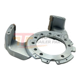 204 0J2 128 Genuine Bosch Left Side Caliper Anchor Plate
