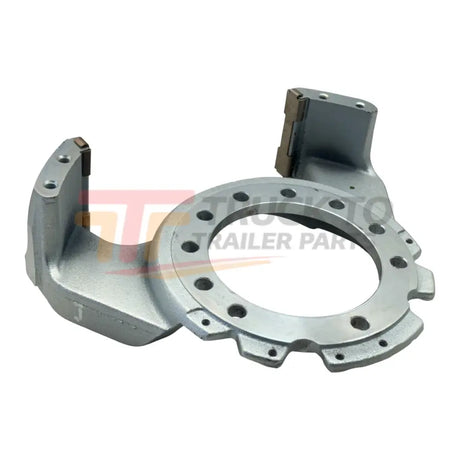204 0J2 128 Genuine Bosch Left Side Caliper Anchor Plate