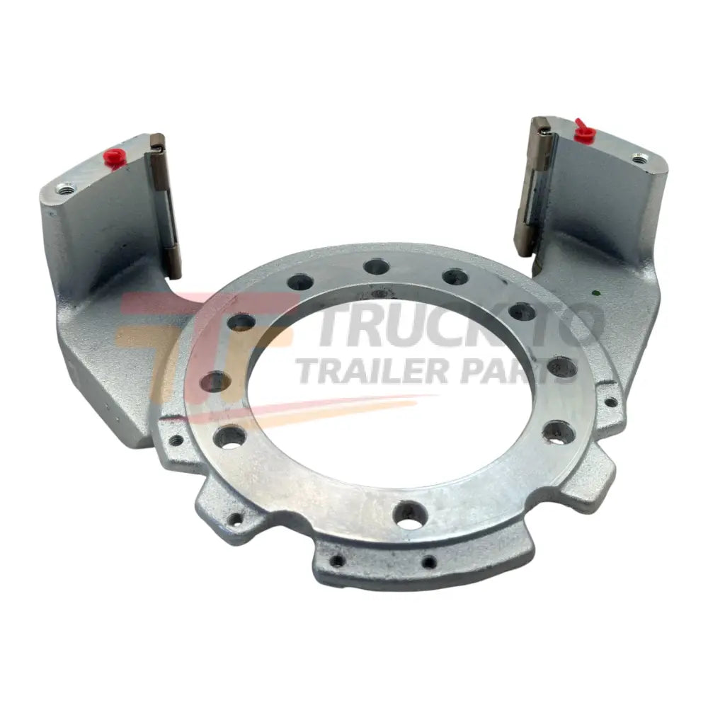 204 0J2 128 Genuine Bosch Left Side Caliper Anchor Plate