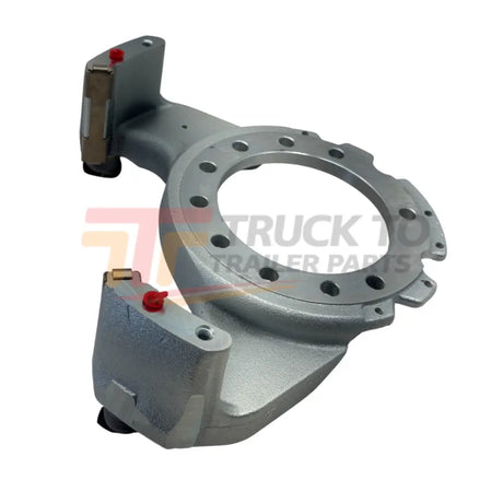 204 0J2 128 Genuine Bosch Left Side Caliper Anchor Plate