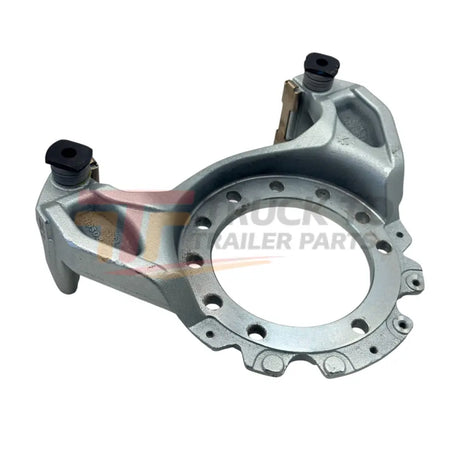 204 0J2 128 Genuine Bosch Left Side Caliper Anchor Plate