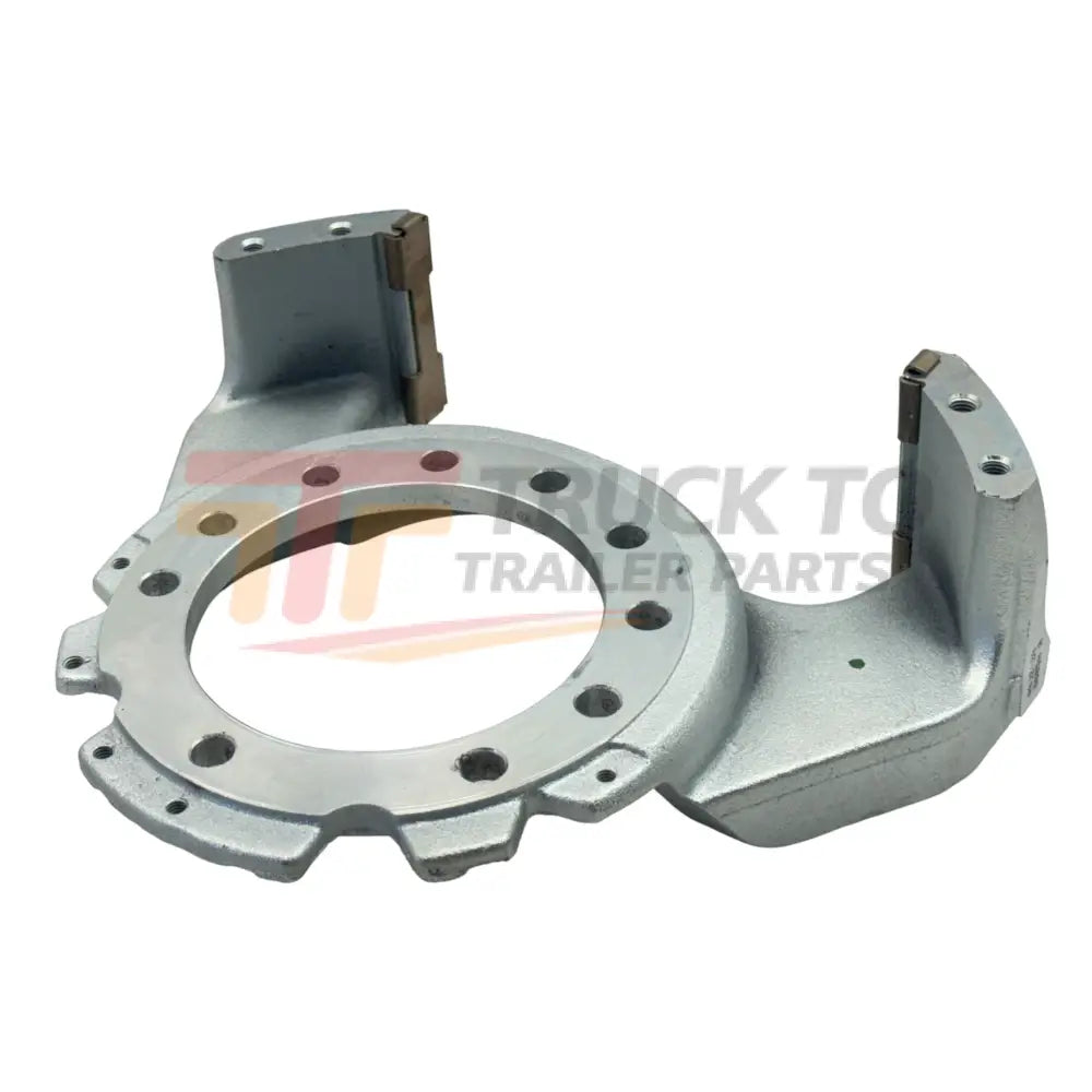 204 0J2 128 Genuine Bosch Left Side Caliper Anchor Plate