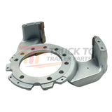 204 0J2 128 Genuine Bosch Left Side Caliper Anchor Plate