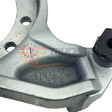 204 0J2 128 Genuine Bosch Left Side Caliper Anchor Plate