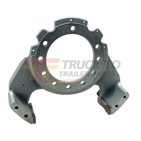 204 0J2 128 Genuine Bosch Left Side Caliper Anchor Plate