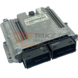 RMEK4A-12A650-AA Genuine Bosch Engine Control Module - Truck To Trailer