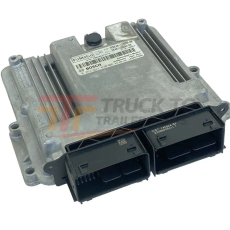 RMEK4A-12A650-AA Genuine Bosch Engine Control Module - Truck To Trailer
