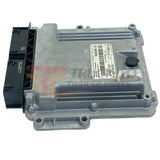 RMEK4A-12A650-AA Genuine Bosch Engine Control Module - Truck To Trailer