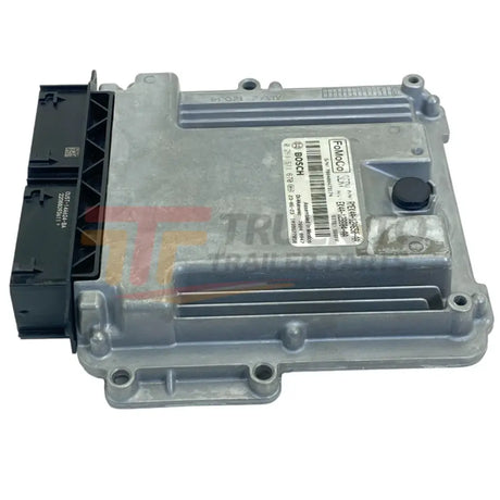 RMEK4A-12A650-AA Genuine Bosch Engine Control Module - Truck To Trailer