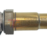 0 281 004 184 Genuine Bosch Oxygen Sensor Lamba - Truck To Trailer