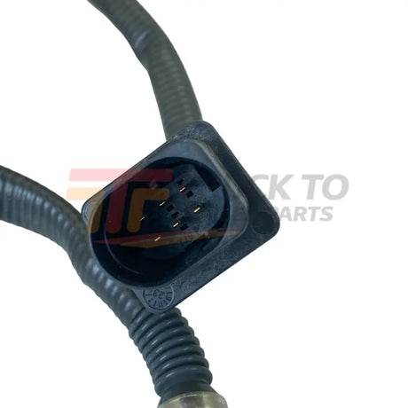 0 281 004 184 Genuine Bosch Oxygen Sensor Lamba - Truck To Trailer