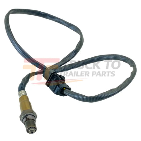 0 281 004 184 Genuine Bosch Oxygen Sensor Lamba - Truck To Trailer