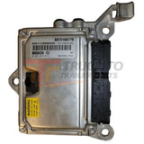 0 281 010 014 Genuine Bosch FICM Fuel Injection Control Module For GM - Truck To Trailer