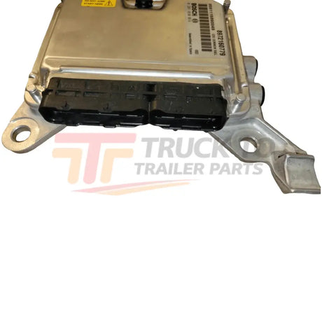 0 281 010 014 Genuine Bosch FICM Fuel Injection Control Module For GM - Truck To Trailer