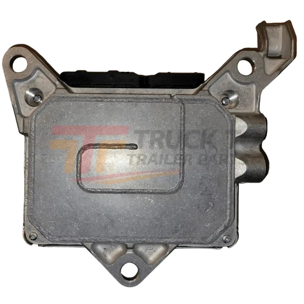 0 281 010 014 Genuine Bosch FICM Fuel Injection Control Module For GM - Truck To Trailer