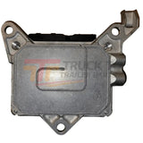 0 281 010 014 Genuine Bosch FICM Fuel Injection Control Module For GM - Truck To Trailer