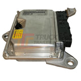 0 281 010 014 Genuine Bosch FICM Fuel Injection Control Module For GM - Truck To Trailer