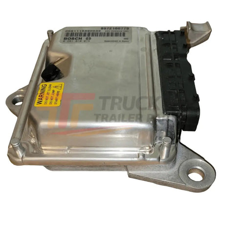 0 281 010 014 Genuine Bosch FICM Fuel Injection Control Module For GM - Truck To Trailer