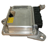 0 281 010 014 Genuine Bosch FICM Fuel Injection Control Module For GM - Truck To Trailer