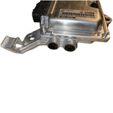 0 281 010 014 Genuine Bosch FICM Fuel Injection Control Module For GM - Truck To Trailer
