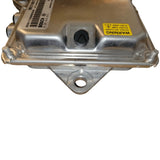 0 281 010 014 Genuine Bosch FICM Fuel Injection Control Module For GM - Truck To Trailer