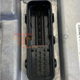 0 281 020 083 Genuine Bosch Ecm Engine Control Module - Truck To Trailer