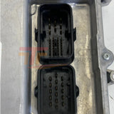 0 281 020 083 Genuine Bosch Ecm Engine Control Module - Truck To Trailer