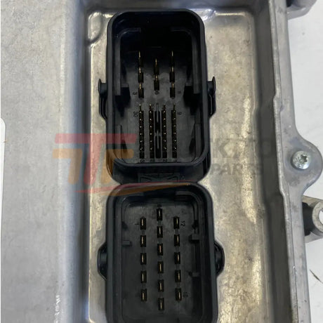0 281 020 083 Genuine Bosch Ecm Engine Control Module - Truck To Trailer