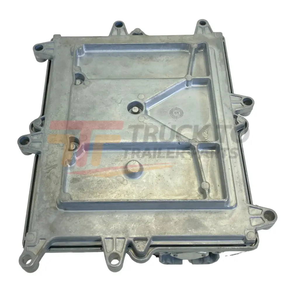 0 281 020 083 Genuine Bosch Ecm Engine Control Module - Truck To Trailer