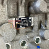 0402796207 Genuine Bosch Fuel Injection Pump - Truck To Trailer