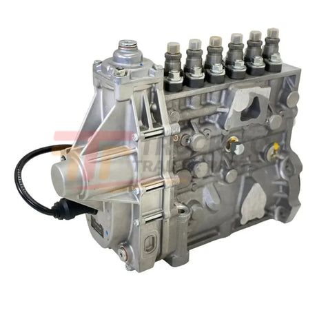 0402796207 Genuine Bosch Fuel Injection Pump - Truck To Trailer