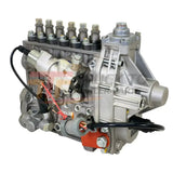 0402796207 Genuine Bosch Fuel Injection Pump - Truck To Trailer