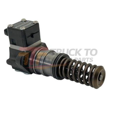 0-414-755-002 Genuine Mack Fuel Injection Pump - Truck To Trailer